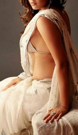 Female Escorts Delhi